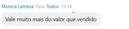 depoimento 1