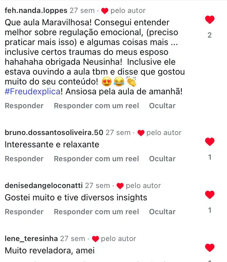 depoimento 11