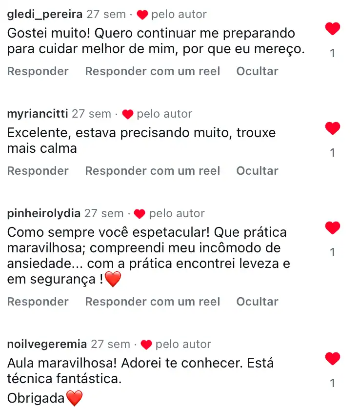 depoimento 15