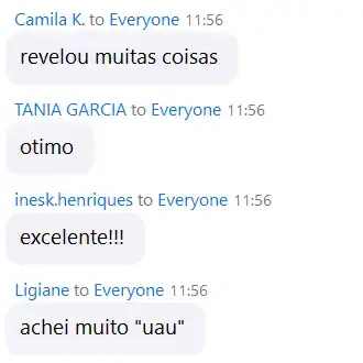 depoimento 2