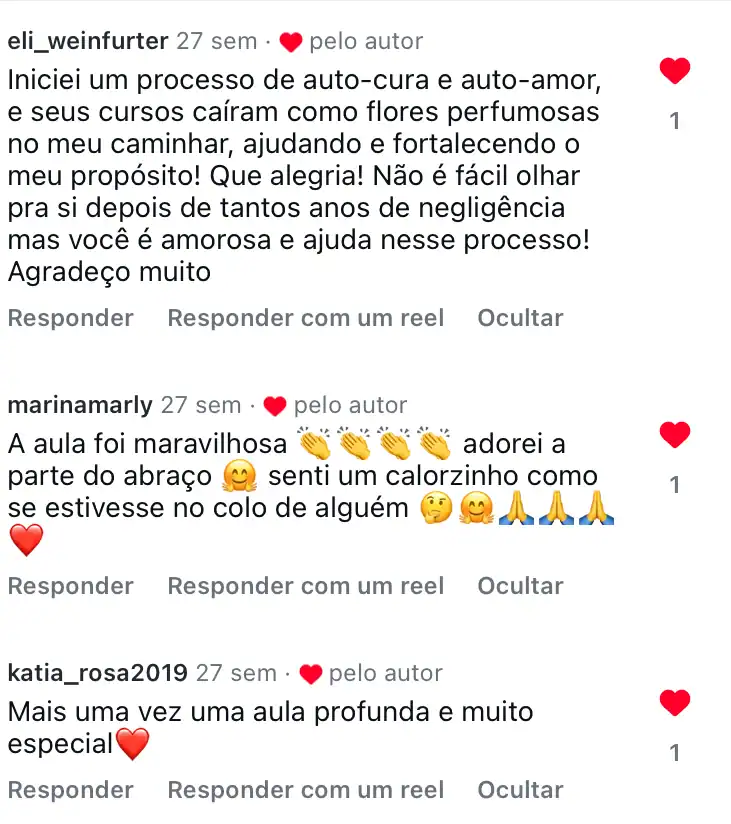 depoimento 20