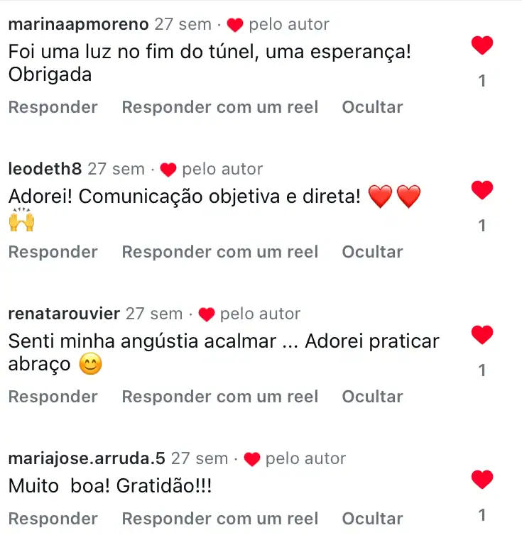 depoimento 21