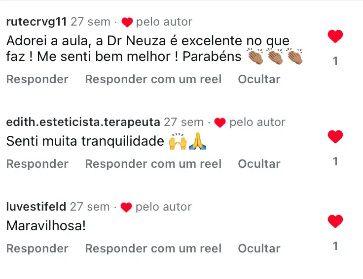 depoimento 22