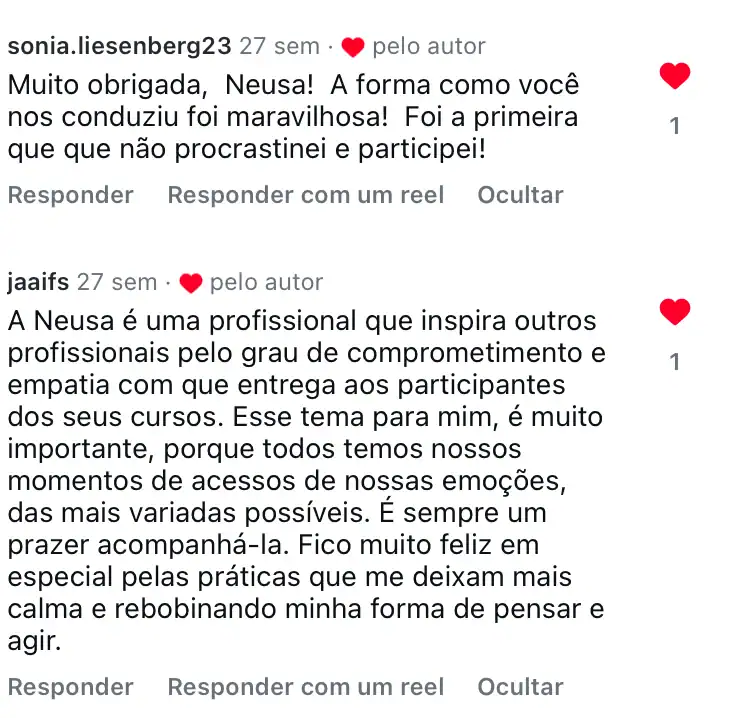 depoimento 26