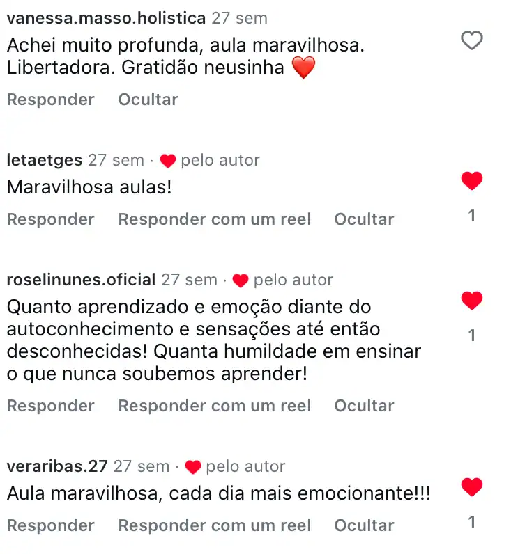depoimento 27