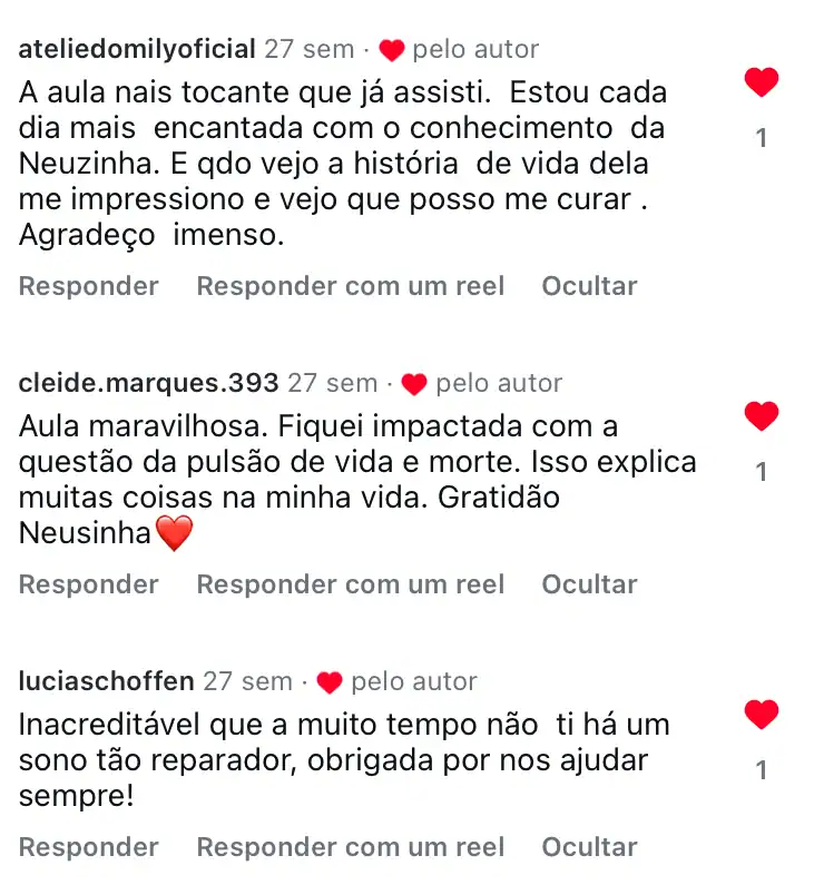 depoimento 29