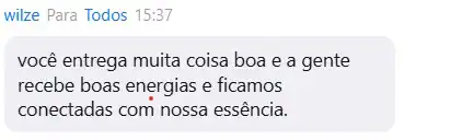 depoimento 4