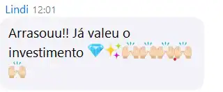 depoimento 5
