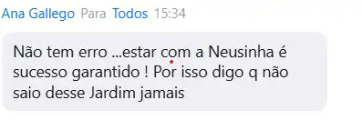 depoimento 6