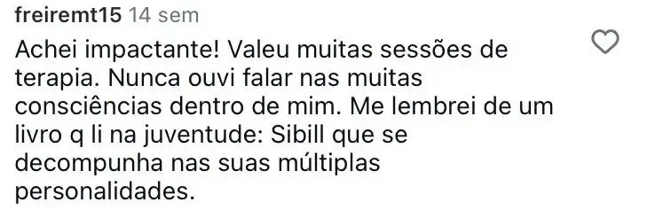 depoimento 7