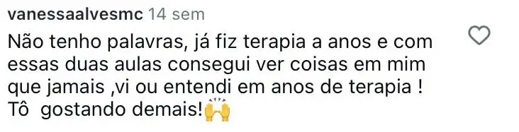 depoimento 9